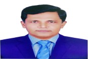 আমাদেরজাগরণ